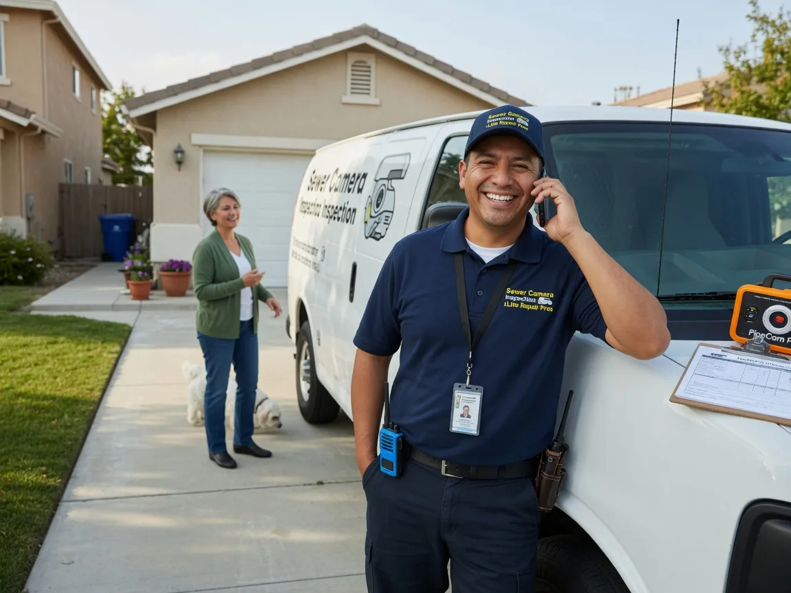 Sewer Line Repair Youngwood, PA FAQs